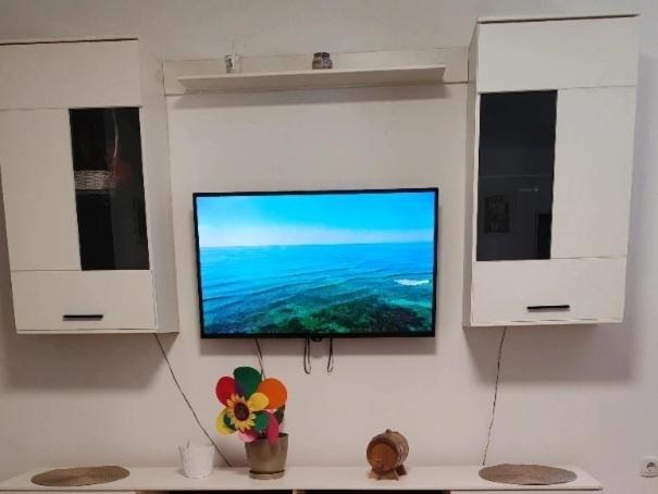 Stan Na Dan Balans Apartment Ledine Ngoại thất bức ảnh